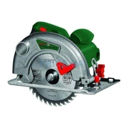 Пила циркулярная DWT HKS15-65 flexmag.md