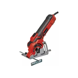 Fierastrau circular Einhell TC-CS 89 (43.310.30) flexmag.md