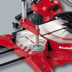 Fierastrau circular Einhell TC-SM 2131 flexmag.md