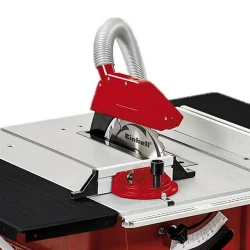 Станок циркулярный Einhell TC-TS 2025-1 U flexmag.md