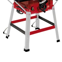 Станок циркулярный Einhell TC-TS 2025-1 U flexmag.md