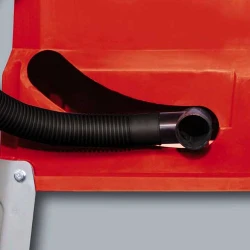 Станок циркулярный Einhell TC-TS 2025-1 U flexmag.md