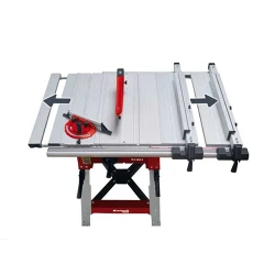 Станок циркулярный Einhell TE-CC 1825 U flexmag.md