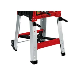 Станок циркулярный Einhell TE-CC 1825 U flexmag.md