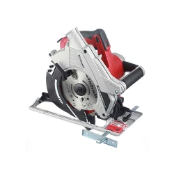 Fierastrau circular Einhell TE-CS 190-1 (43.310.05) flexmag.md
