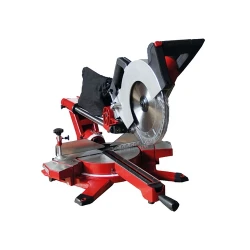Fierastrau circular Einhell TE-SM 2534 flexmag.md