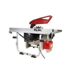 Станок циркулярный Einhell TH-TS 820 flexmag.md
