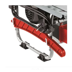 Станок циркулярный Einhell TH-TS 820 flexmag.md