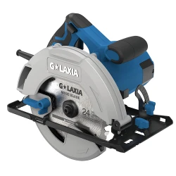 Fierastrau circular Galaxia 76340 flexmag.md