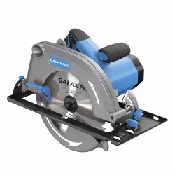Fierastrau circular Galaxia 76505 flexmag.md