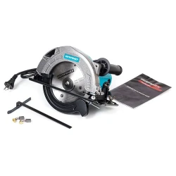 Пила циркулярная Grand ПД-185-2150 flexmag.md