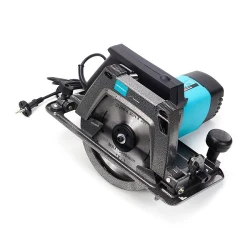 Круглая пила Grand ПД-210-2400 flexmag.md