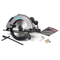 Пила циркулярная Grand ПД-235-2500 flexmag.md