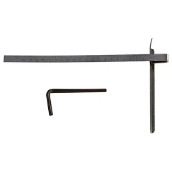 Fierastrau circular Graphite 58G493 flexmag.md