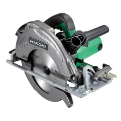 Fierastrau circular Hikoki C7UYNA flexmag.md