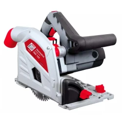 Fierăstrău circular Holzmann TAS165 flexmag.md