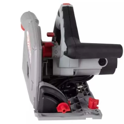 Fierăstrău circular Holzmann TAS165 flexmag.md