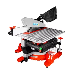 Fierastrau circular Holzmann TK305-230V flexmag.md