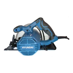 Fierastrau circular Hyundai HY-CS 190H flexmag.md