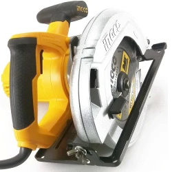 Fierastrau circular Ingco CS18568 flexmag.md