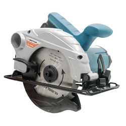 Fierastrau circular Instar ЭДП 15160 flexmag.md