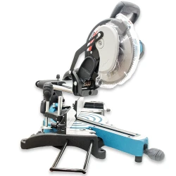 Fierastrau circular Instar ТПС 25520 flexmag.md