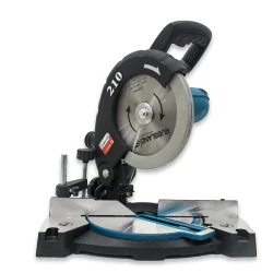 Fierastrau circular Instar ТПС 66210 flexmag.md