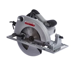 Пила циркулярная Interskol ДП-190-1600 flexmag.md