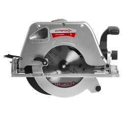 Fierastrau circular Interskol ДП-235-2000M flexmag.md
