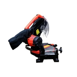 Пила циркулярная Kano 31255 flexmag.md