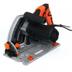 Пила циркулярная Kraft&Dele KD10195 flexmag.md