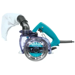 Пила циркулярная Makita 4100KB flexmag.md
