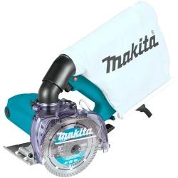 Пила циркулярная Makita 4100KB flexmag.md