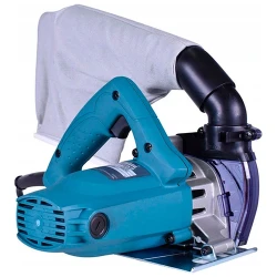 Пила циркулярная Makita 4100KB flexmag.md
