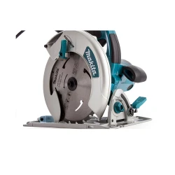 Fierastrau circular Makita 5008MG flexmag.md