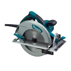 Fierastrau circular Makita 5008MG flexmag.md
