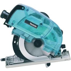 Fierastrau circular Makita 5017RKB flexmag.md