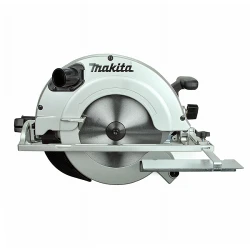 Пила циркулярная Makita 5903R flexmag.md