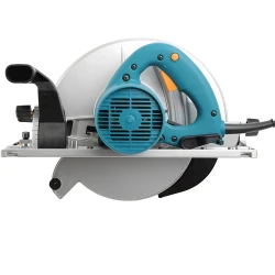 Пила циркулярная Makita 5903R flexmag.md