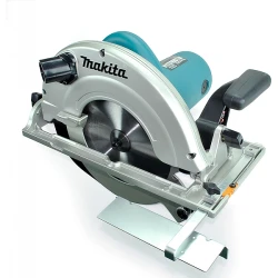 Пила циркулярная Makita 5903R flexmag.md