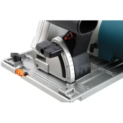Пила циркулярная Makita 5903R flexmag.md