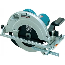 Fierastrau circular Makita 5903R flexmag.md