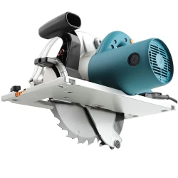 Пила циркулярная Makita 5903R flexmag.md