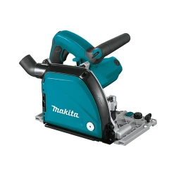 Пила циркулярная Makita CA5000XJ flexmag.md
