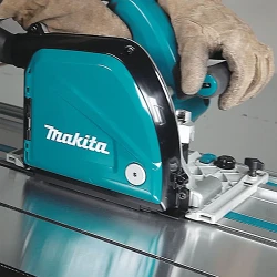 Пила циркулярная Makita CA5000XJ flexmag.md