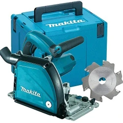 Fierastrau circular Makita CA5000XJ flexmag.md