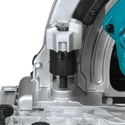 Пила циркулярная Makita CA5000XJ flexmag.md