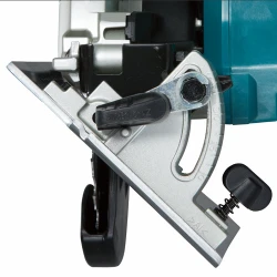 Fierastrau circular Makita DHS660Z flexmag.md