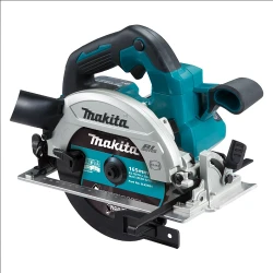 Пила циркулярная Makita DHS660Z flexmag.md