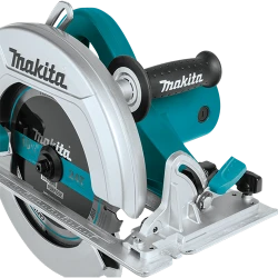 Fierastrau circular Makita HS0600 flexmag.md